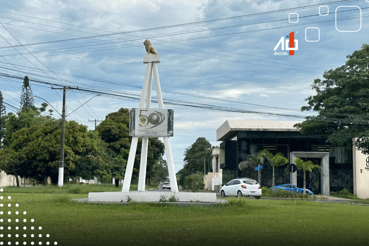 Descrição da imagem