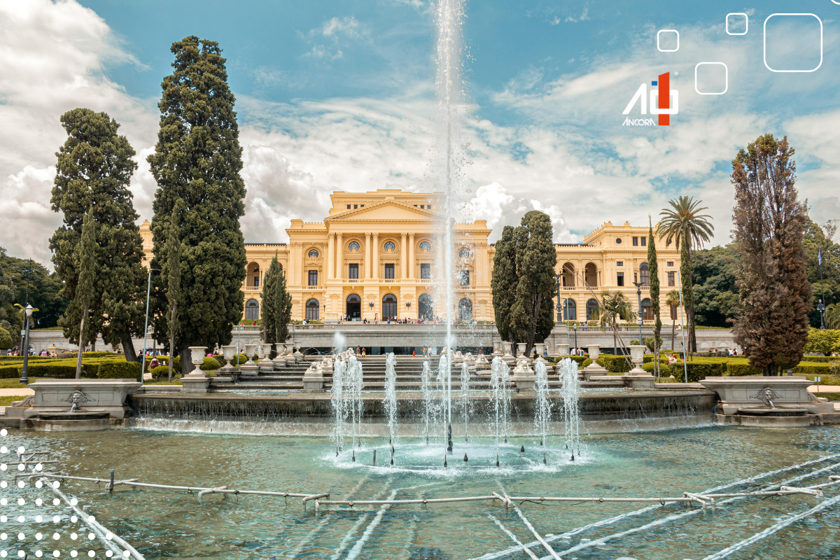 Descrição da imagem