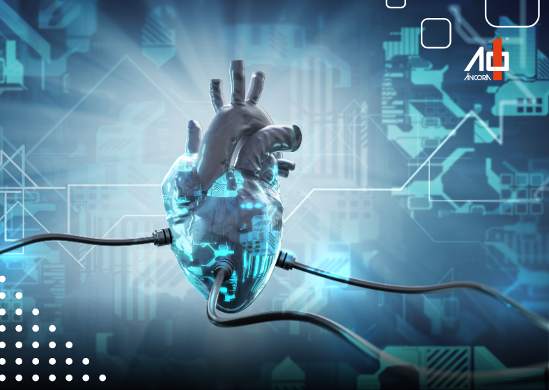 Descrição da imagem