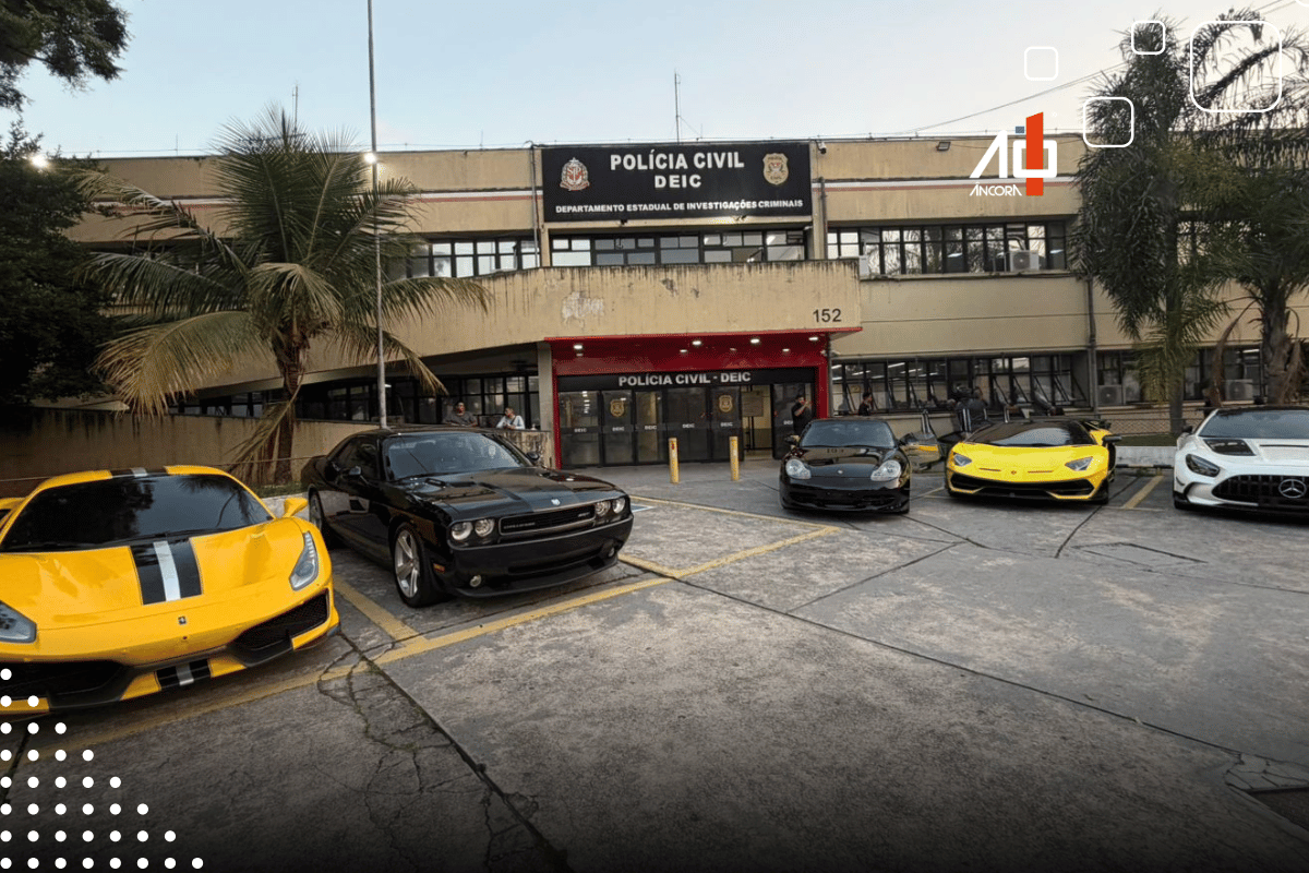 Descrição da imagem