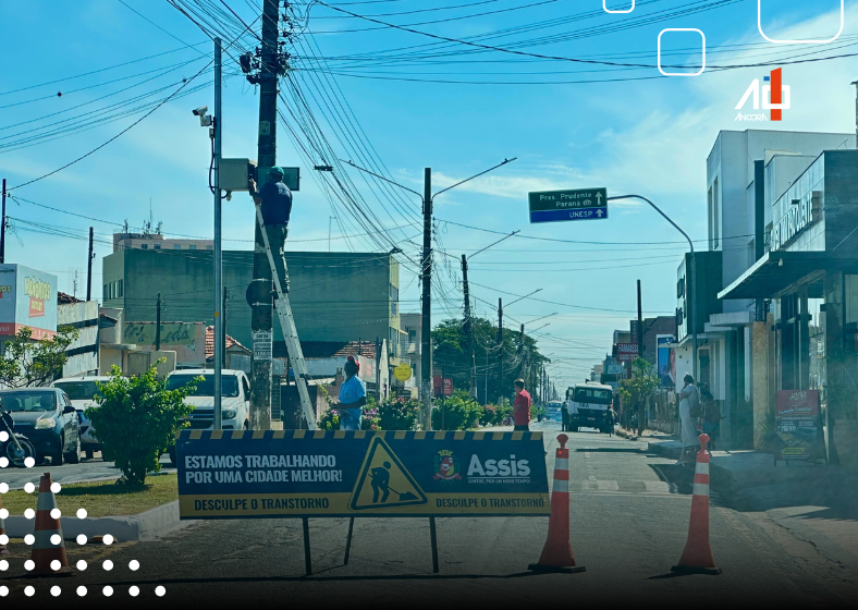 Descrição da imagem