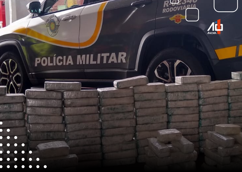 Descrição da imagem