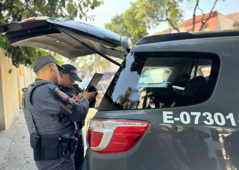 Descrição da imagem