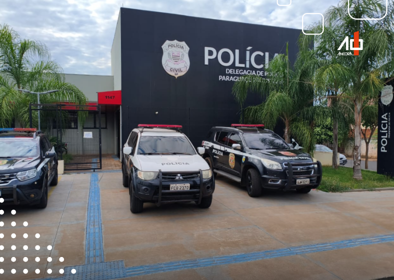 Descrição da imagem