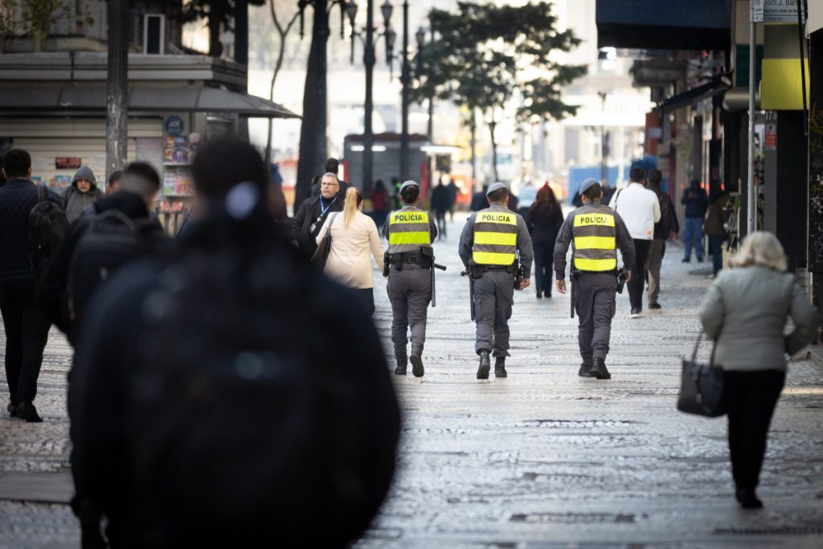 Descrição da imagem