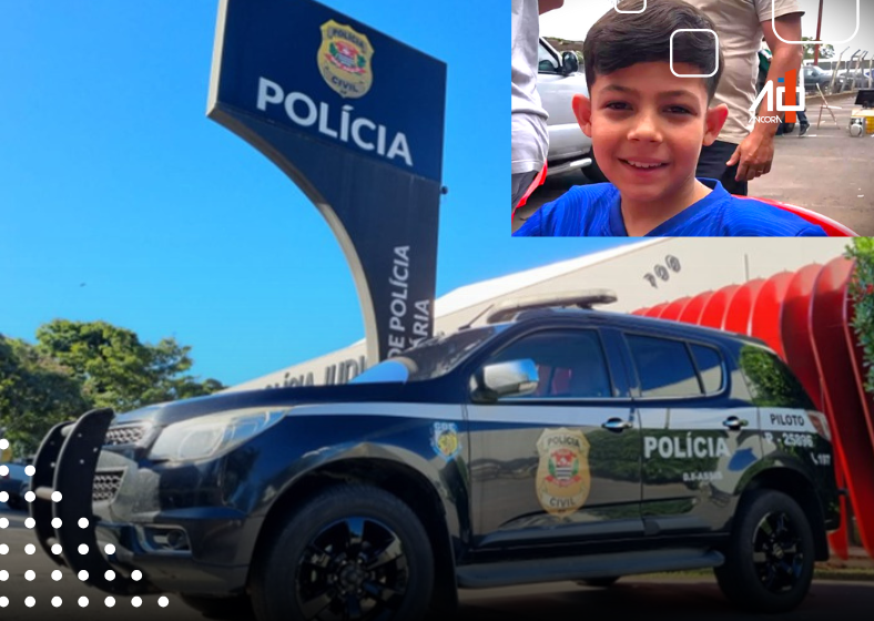Descrição da imagem