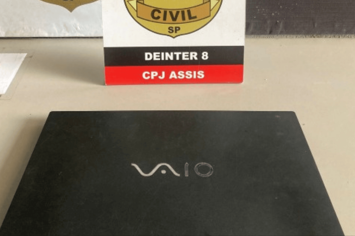 Descrição da imagem