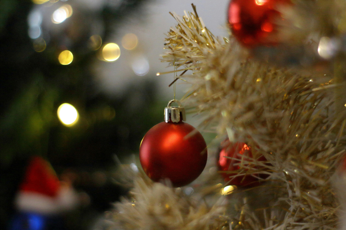 Descrição da imagem