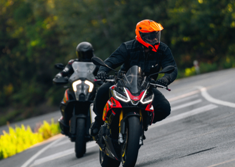 Descrição da imagem