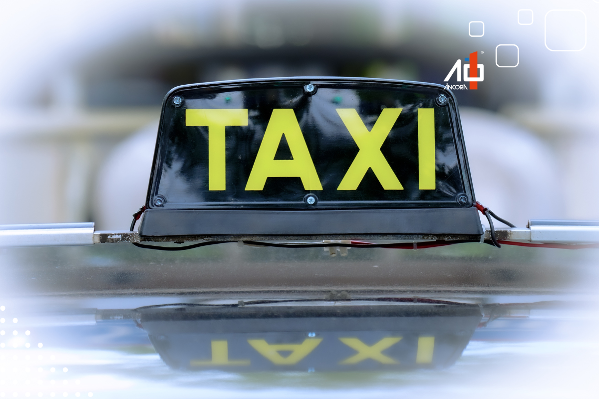 Descrição da imagem