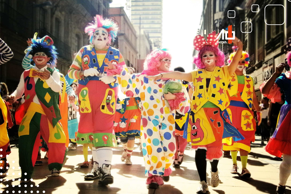 Descrição da imagem