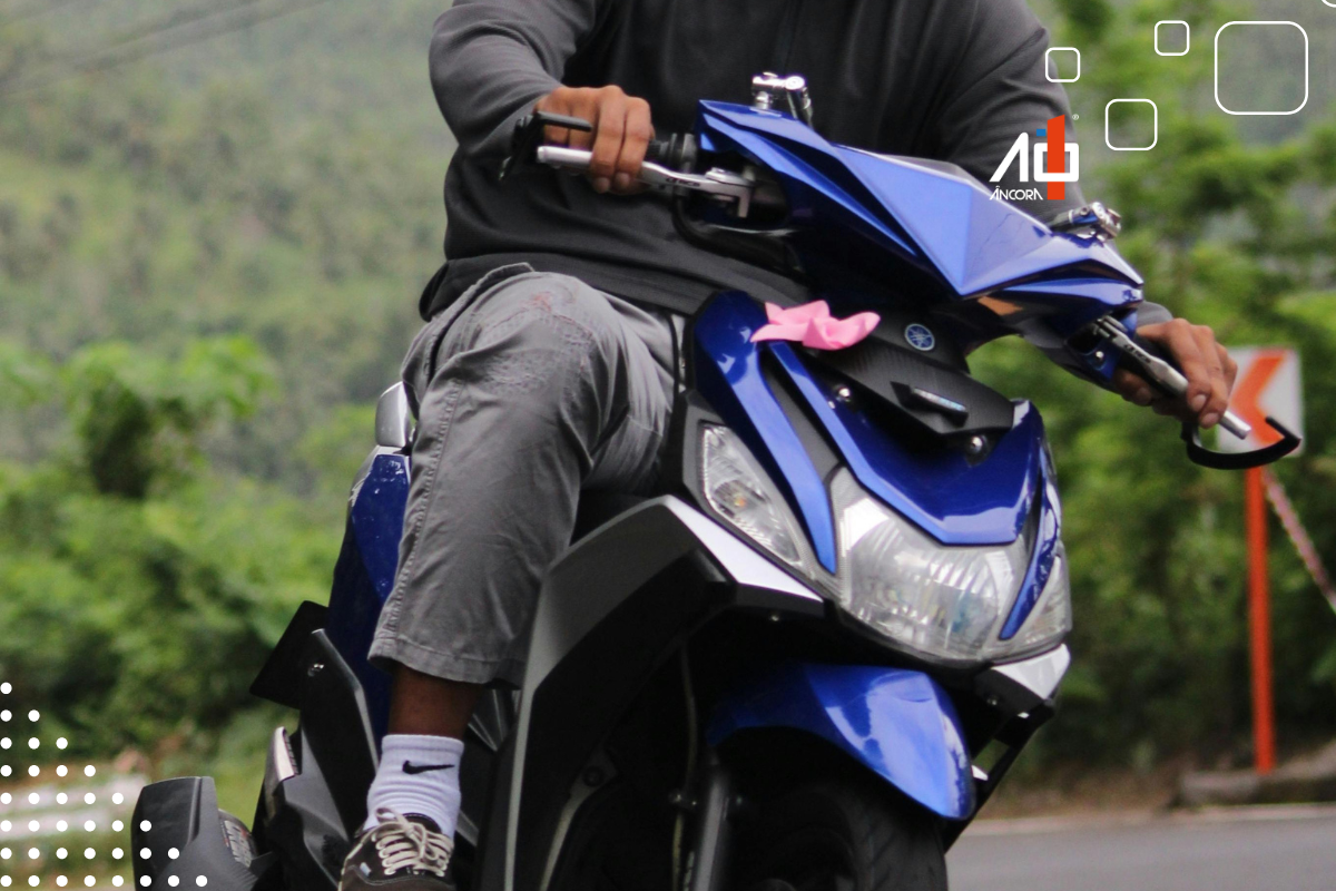 Descrição da imagem