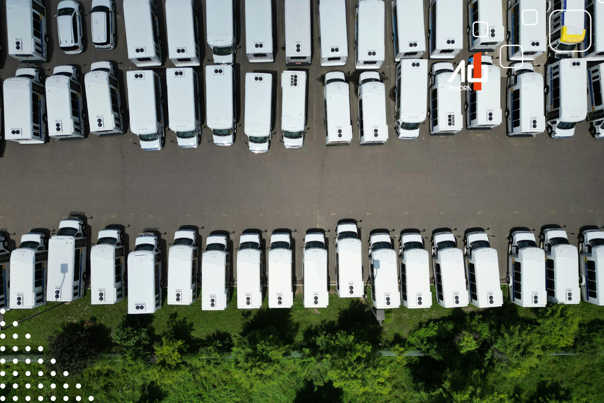 Descrição da imagem