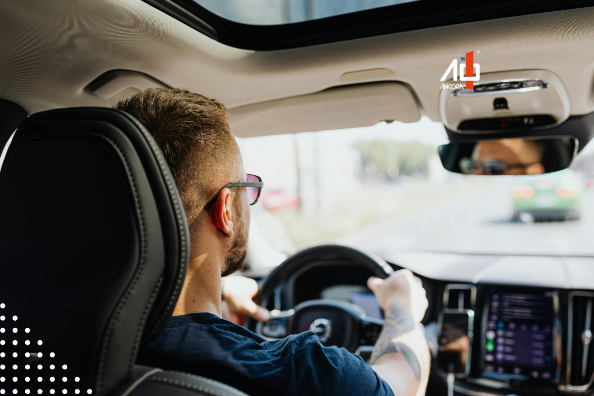 Descrição da imagem