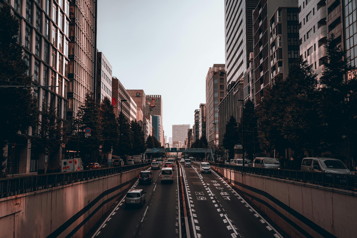 Descrição da imagem