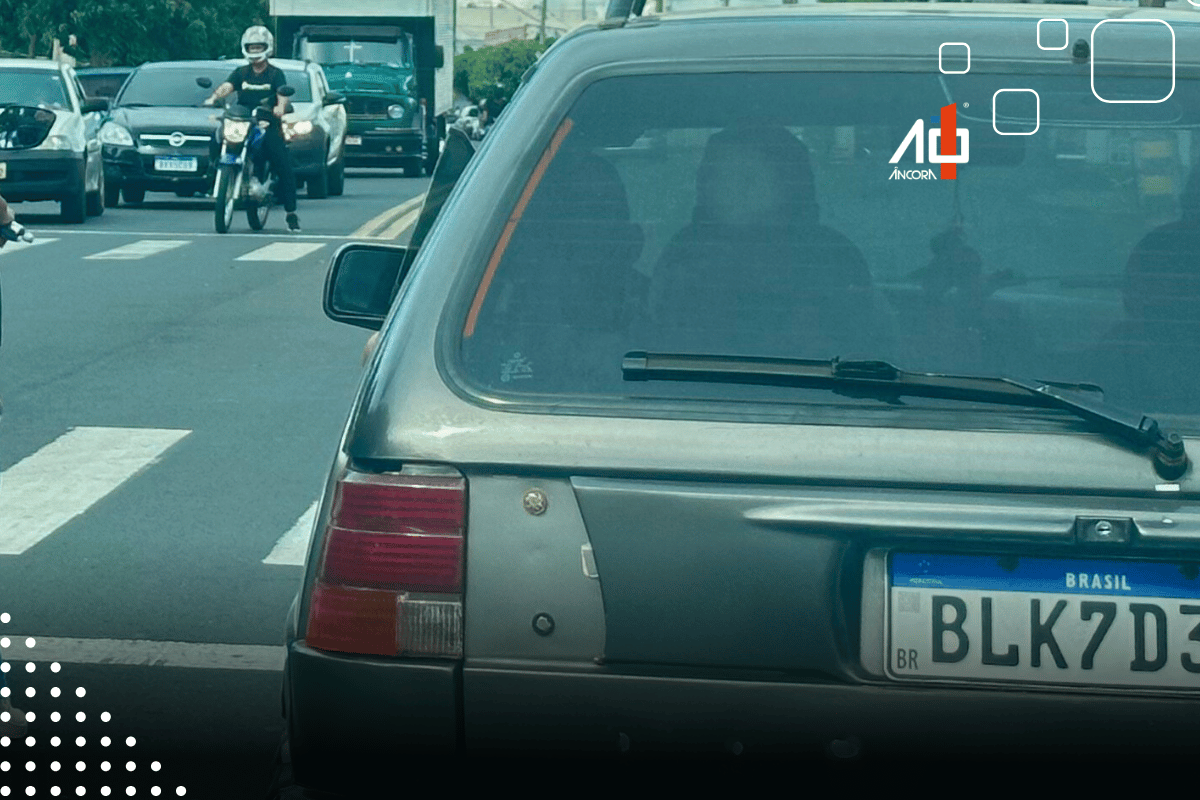 Descrição da imagem