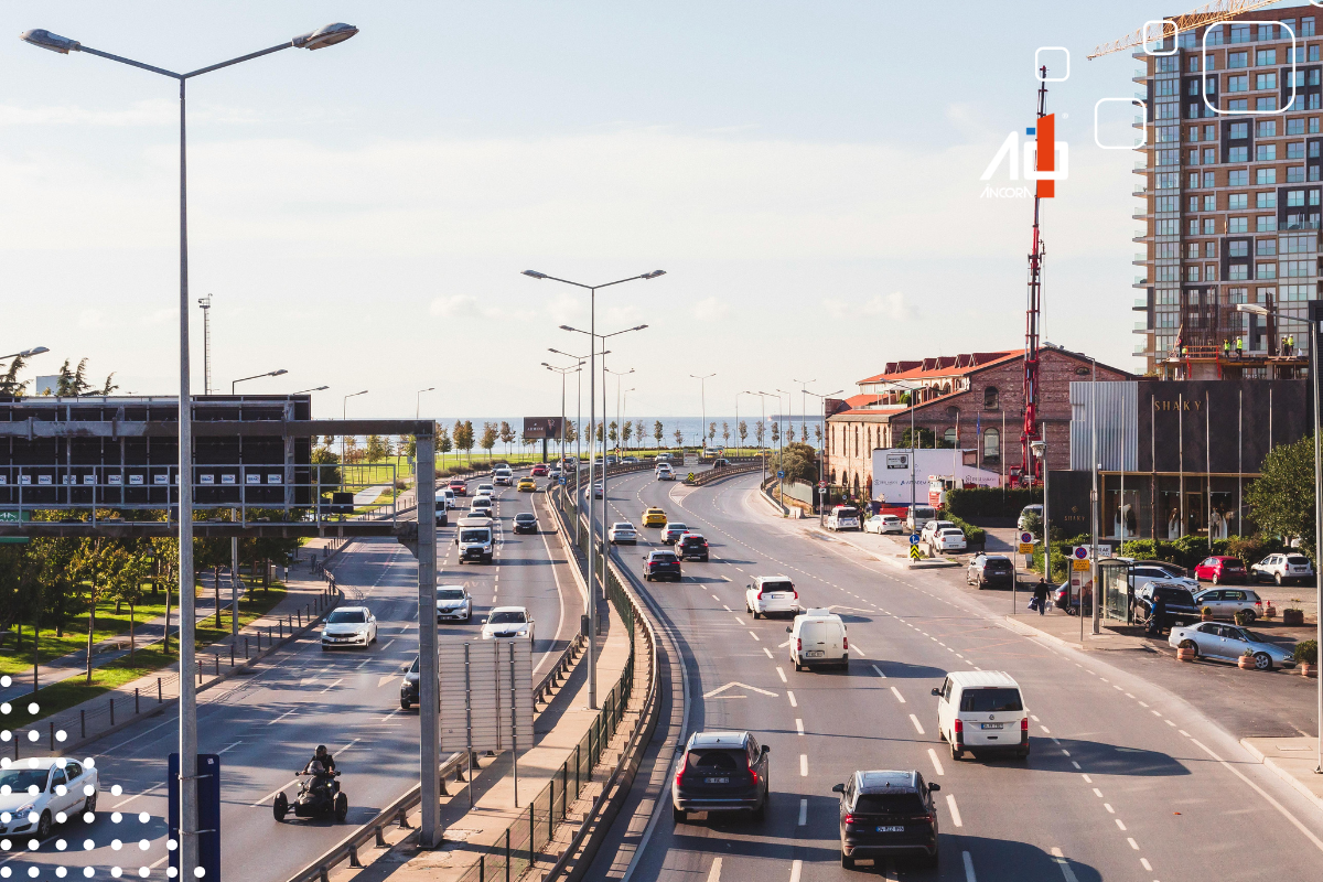 Descrição da imagem