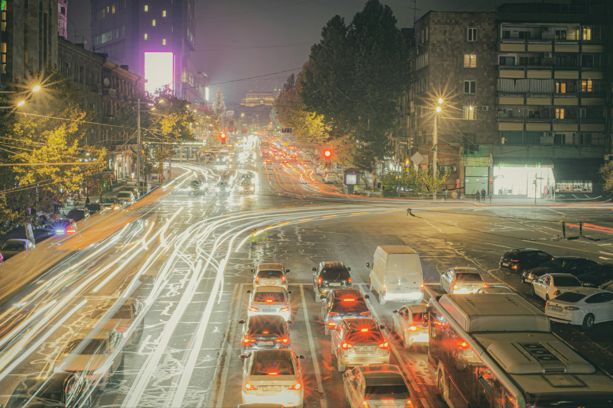 Descrição da imagem