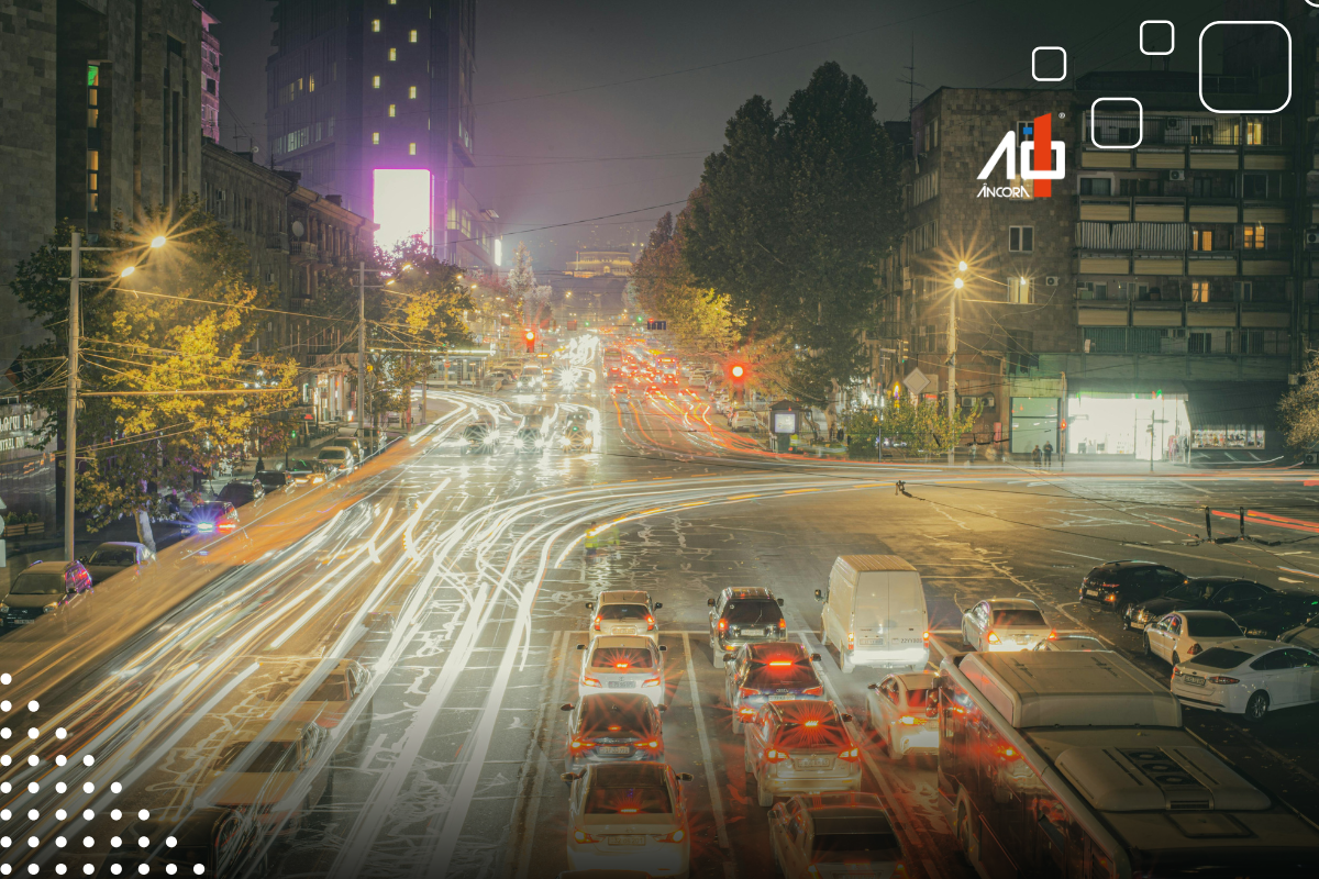 Descrição da imagem