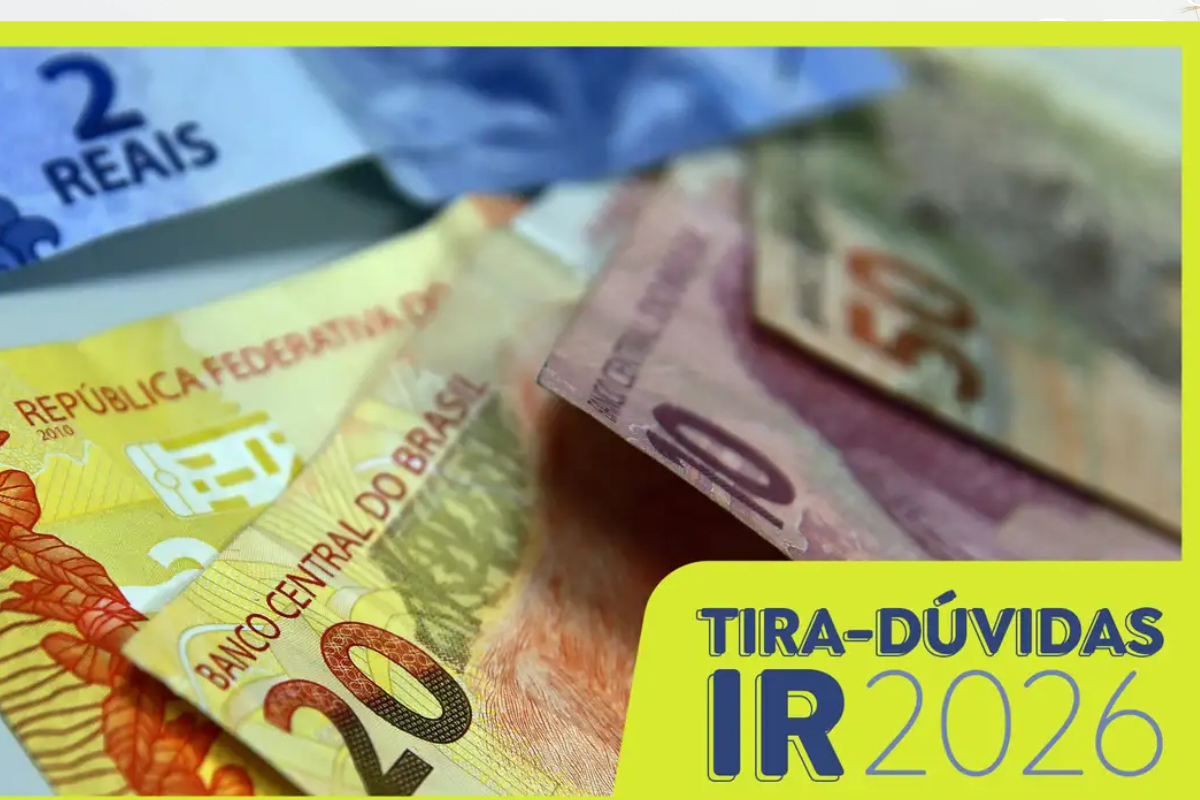 Descrição da imagem