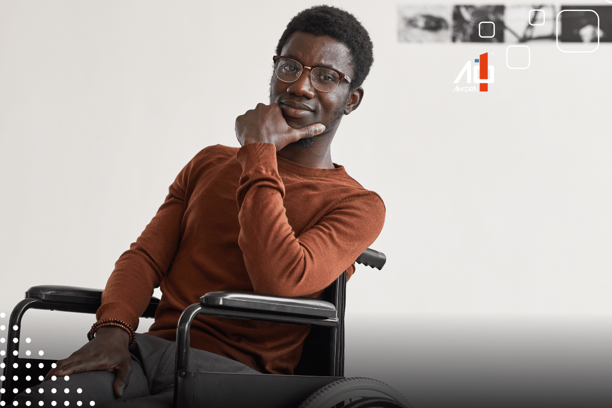 Descrição da imagem