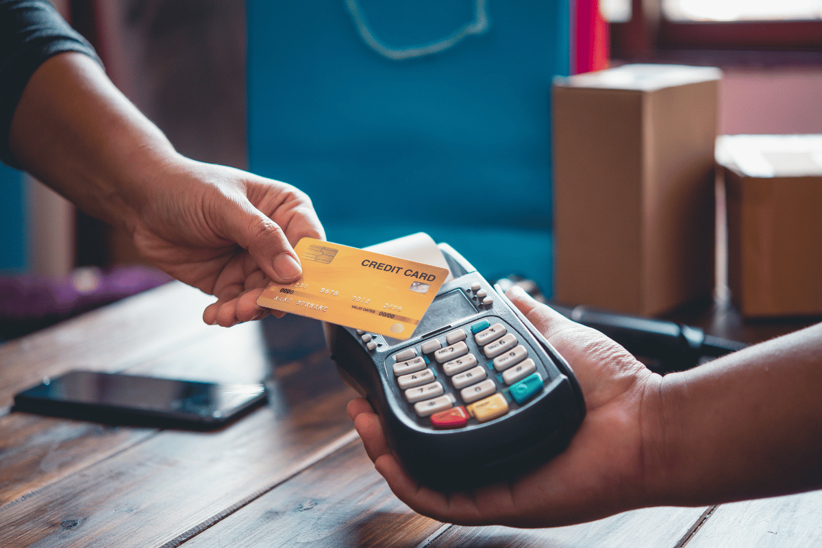 Descrição da imagem