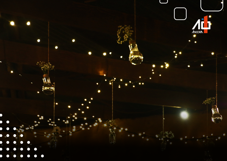 Descrição da imagem