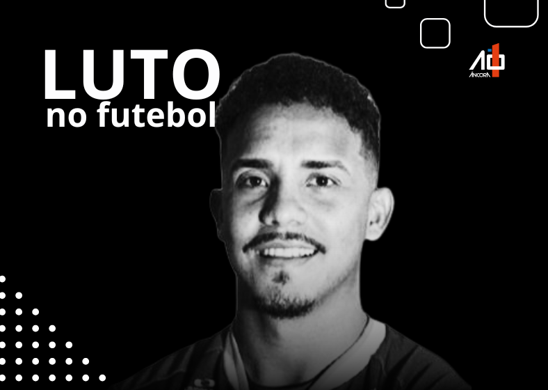 Descrição da imagem