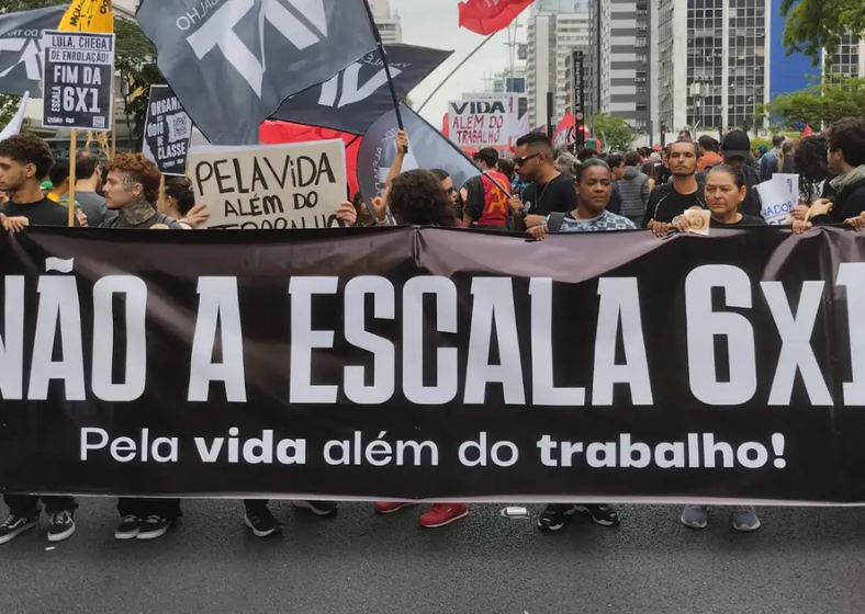 Descrição da imagem