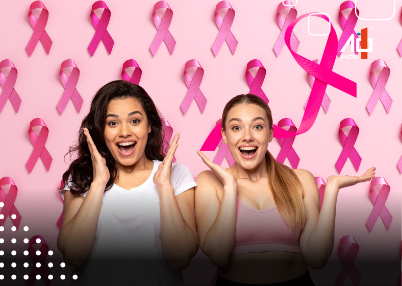 Outubro marca o lançamento da Jornada Rosa, projeto voltado ao empreendedorismo feminino