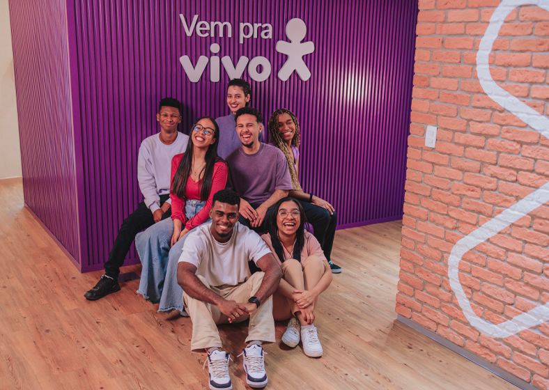 Descrição da imagem