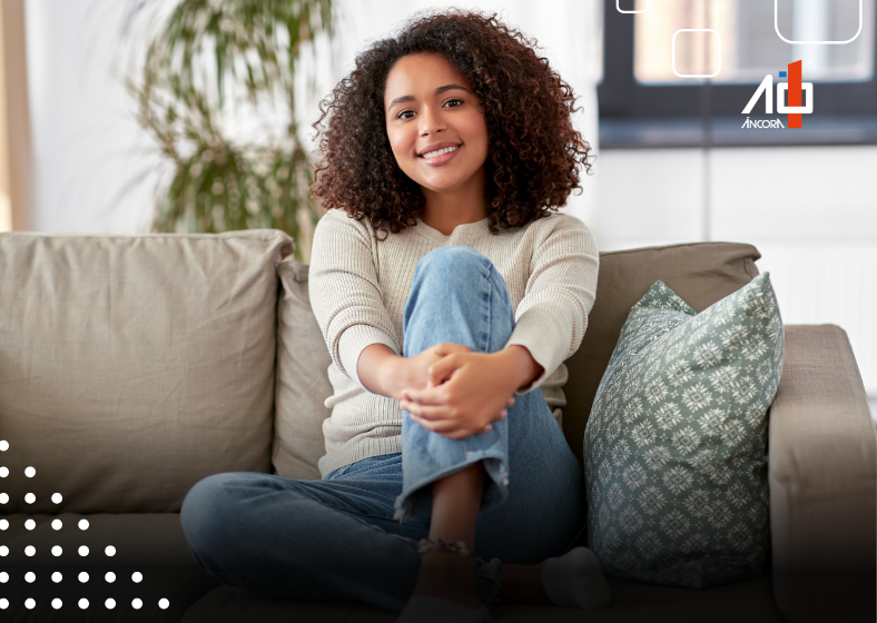 Descrição da imagem