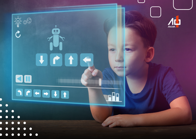 Descrição da imagem