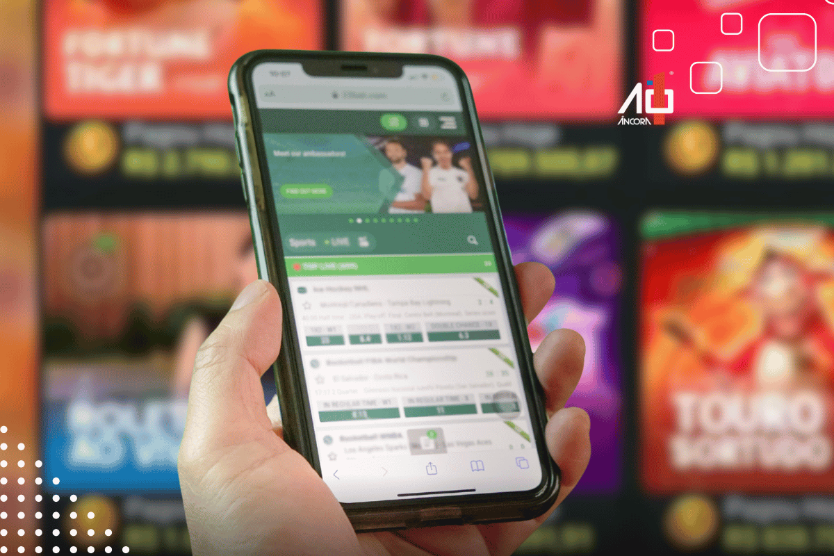 Descrição da imagem