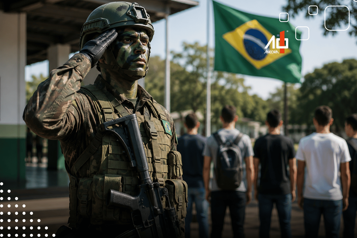 Descrição da imagem