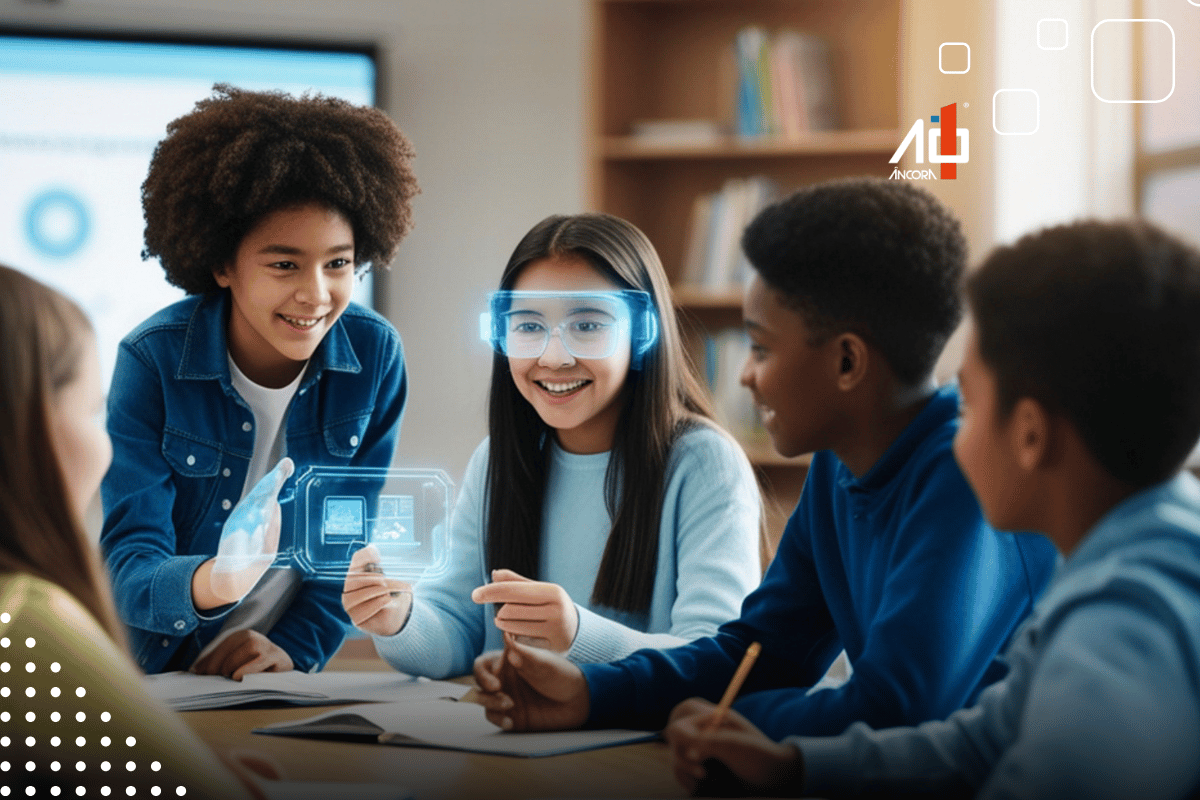 Descrição da imagem