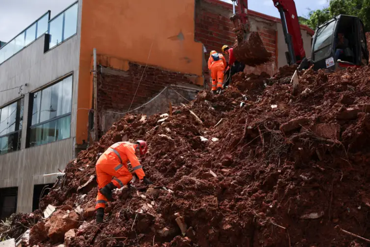 Descrição da imagem