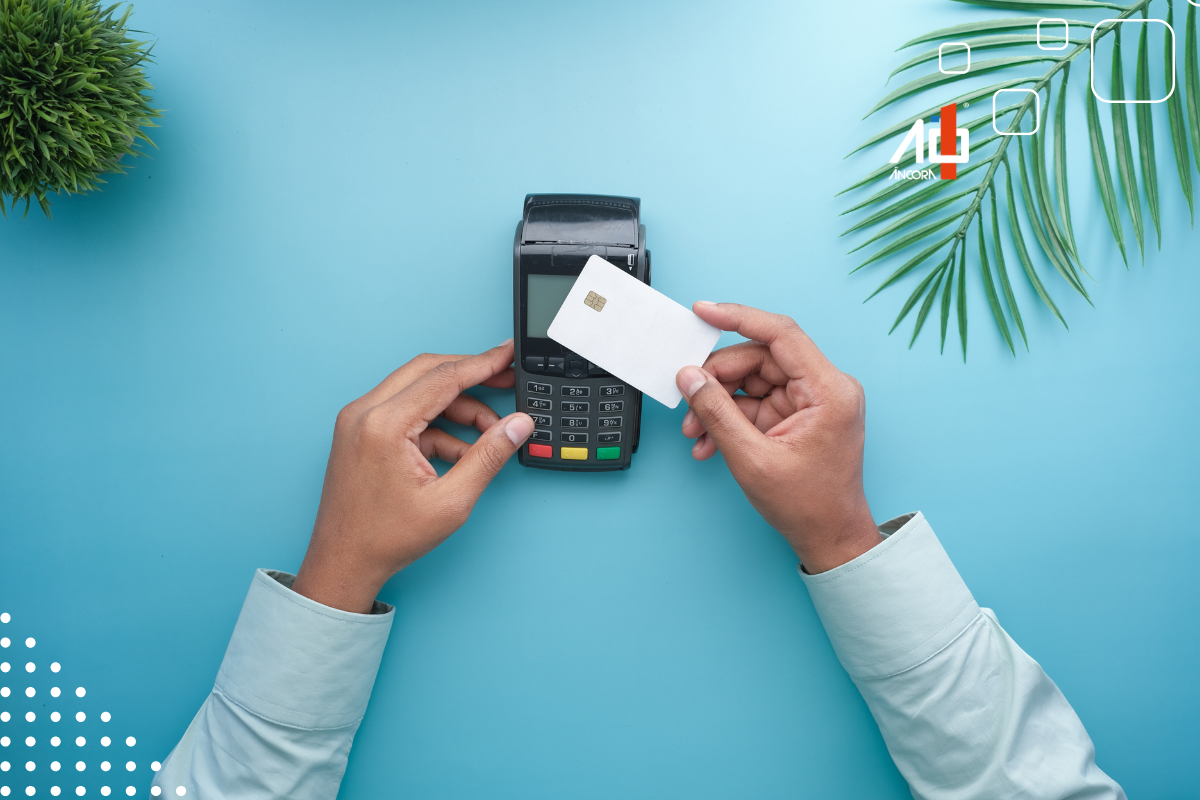 Descrição da imagem