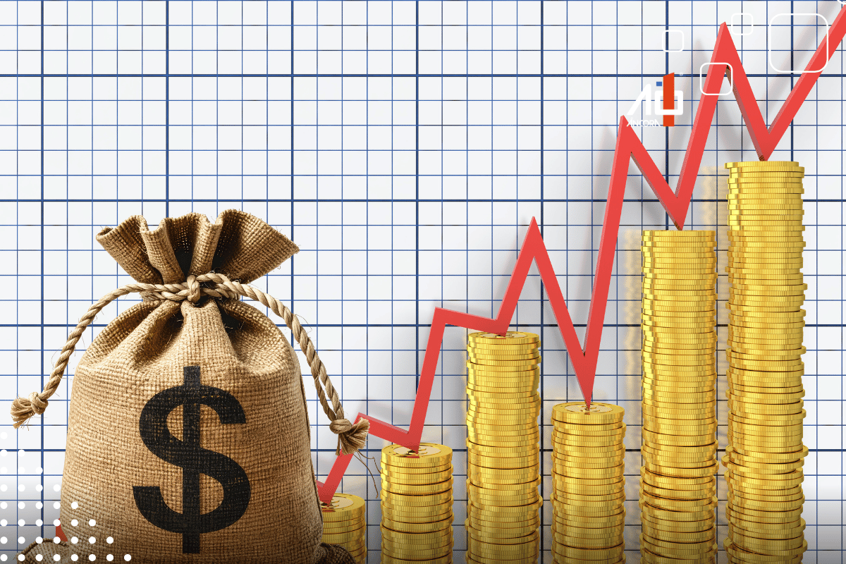 Descrição da imagem