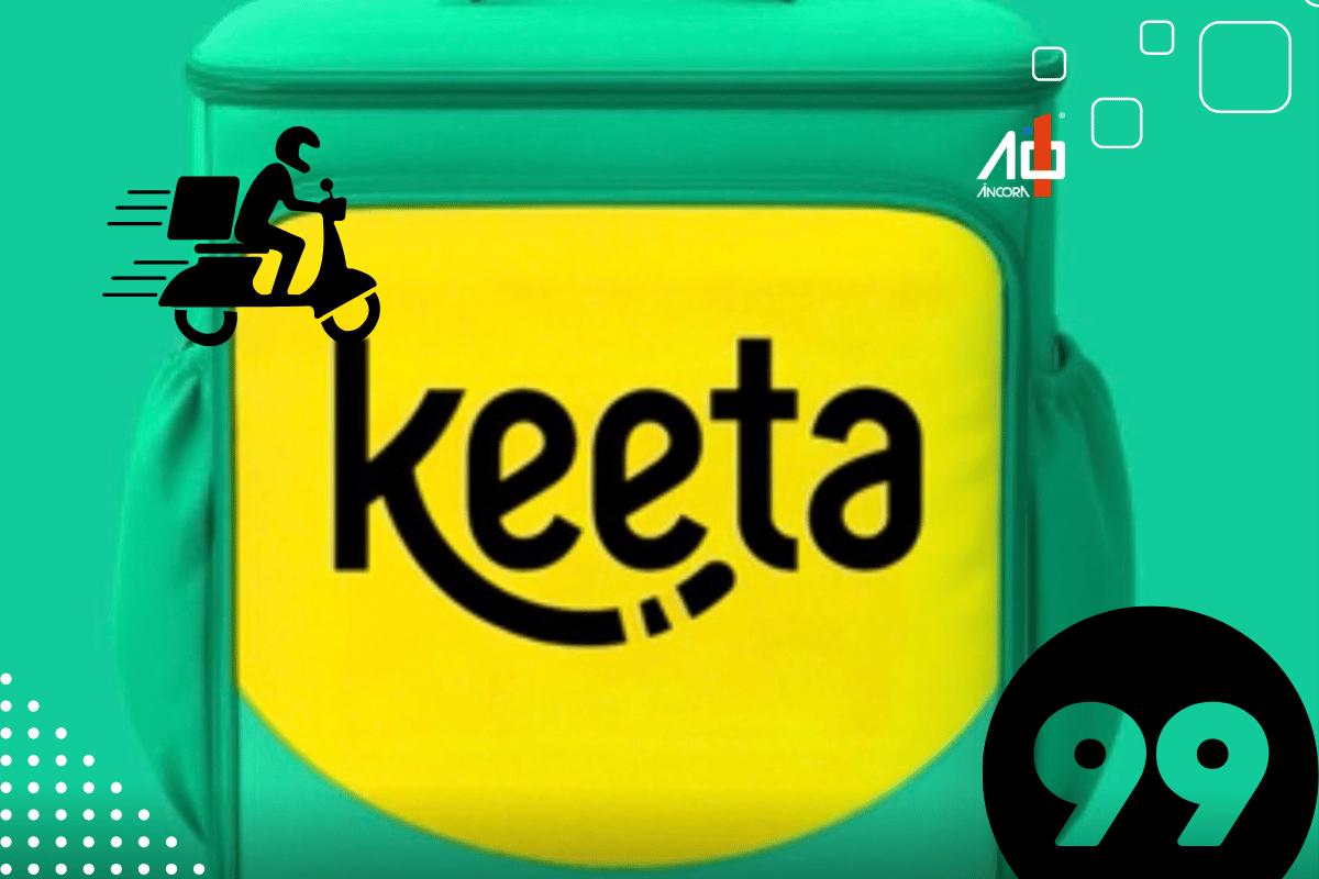 Descrição da imagem