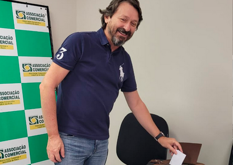Descrição da imagem