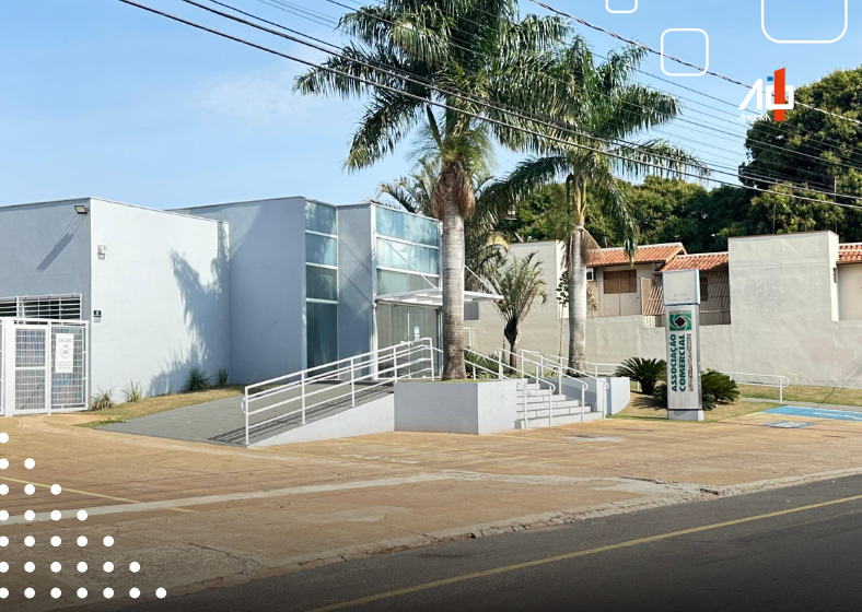Descrição da imagem