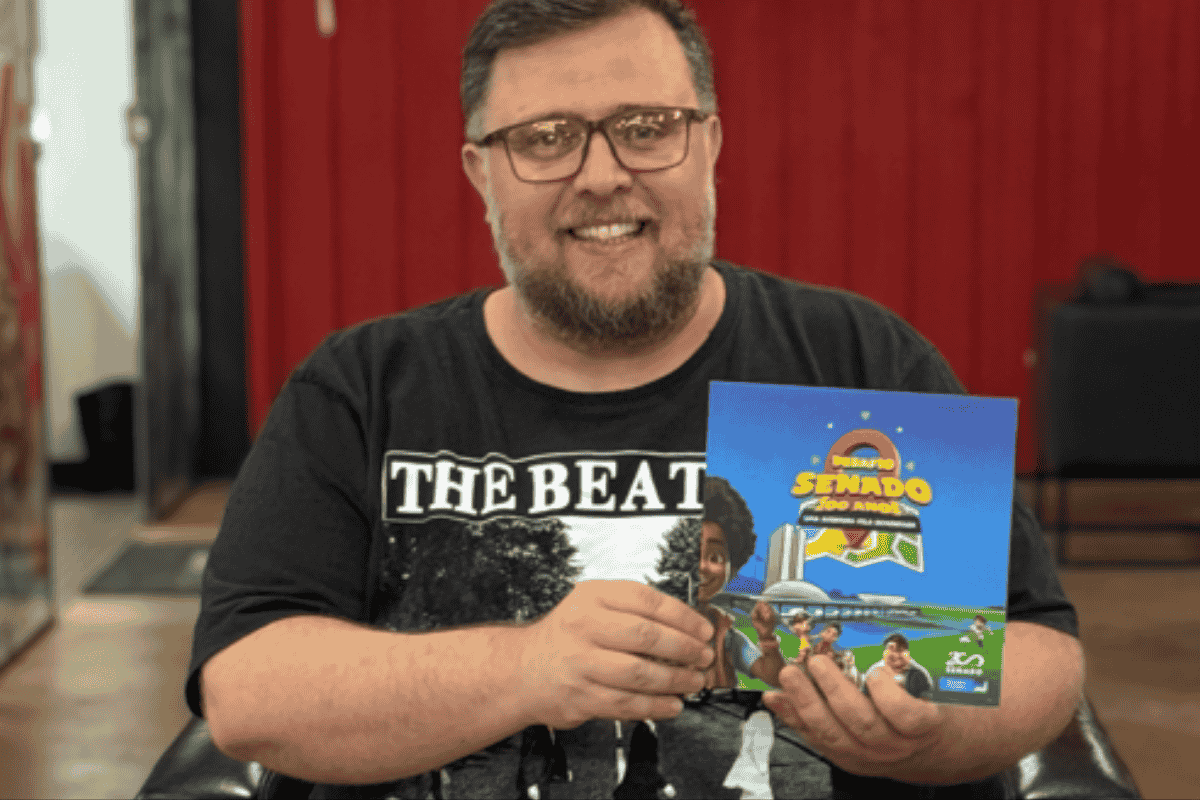 Descrição da imagem