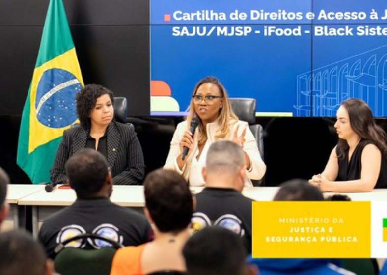 Descrição da imagem