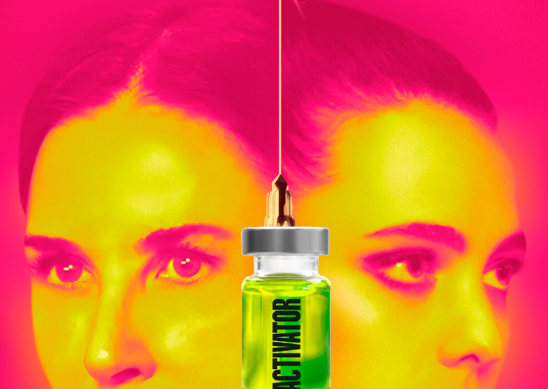 Descrição da imagem