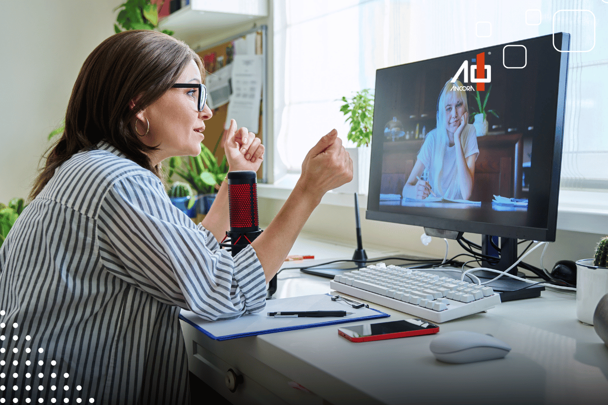 Descrição da imagem