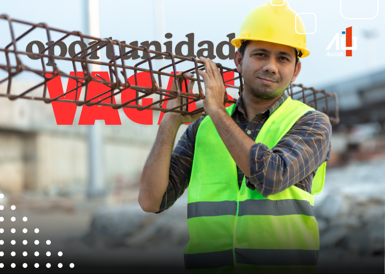 Descrição da imagem