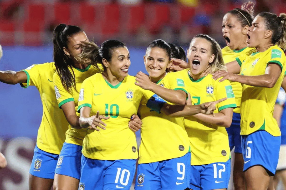 Descrição da imagem