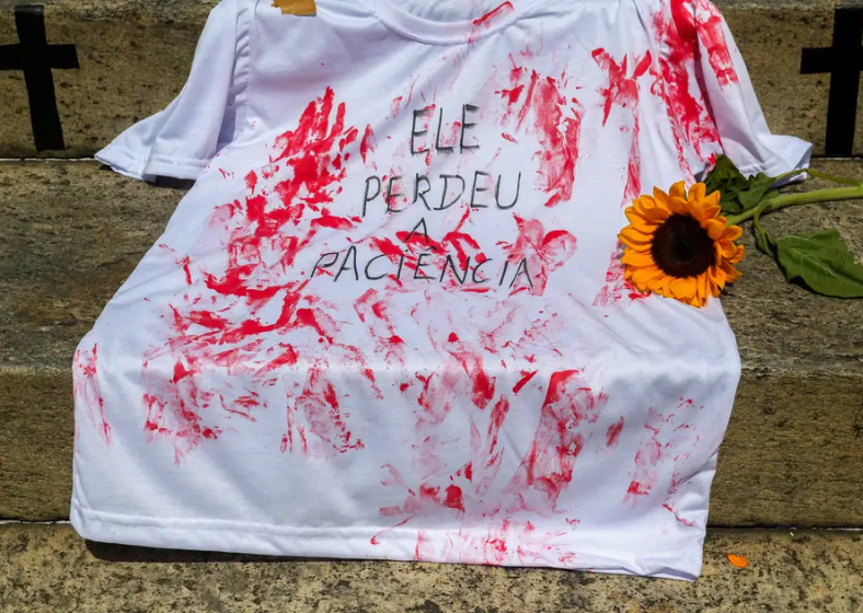 Descrição da imagem