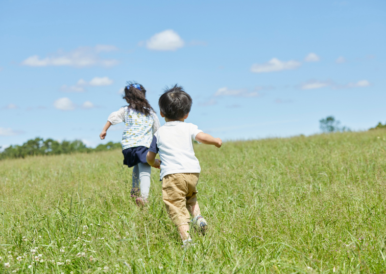 Descrição da imagem